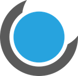 SkyPortal Logo